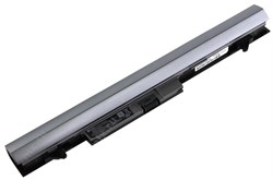 Аккумулятор для ноутбука HP ProBook 430 G1, 430 G2, 14,4V,  2600mAh - фото 4973