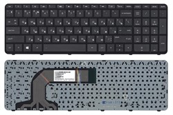 Клавиатура для ноутбука HP Pavilion 17, 17-e - фото 4976