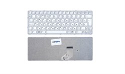 Клавиатура для ноутбука Sony E11, SVE11, SVE111 - фото 5336