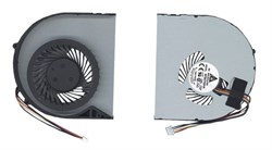 Вентилятор для ноутбука Lenovo V580 - фото 6049