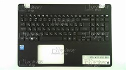 Топ-панель для ноутбука Acer Packard Bell ENTG71BM-C3G3 MS2397 б/у - фото 6915