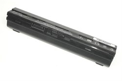 Аккумулятор для ноутбука Acer Aspire V5-171-6860 - фото 7095