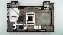 Корпус ноутбука Lenovo B570, WB01060208, WB02187091 б/у - фото 7385