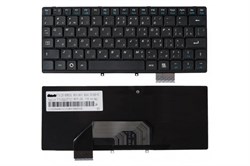 Клавиатура для ноутбука Lenovo S9, S9e, S10, S10e - фото 7879
