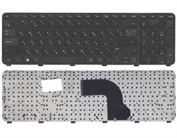 Клавиатура для ноутбука HP Pavilion dv6-7000 - фото 7898