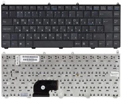 Клавиатура для ноутбука Sony Vaio VGN-AR, VGN-FE - фото 8146