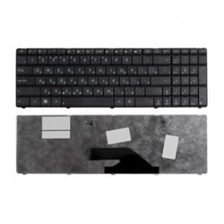 Клавиатура для ноутбука Asus K75De - фото 8230
