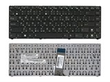 Клавиатура для ноутбука Asus EEE PC 1215, 1225, 1225B, 1225C