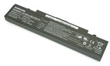 Аккумулятор для ноутбука Samsung P50, P60, R45, R40, X60, X65, 11.1v, 4400mAh (5200mAh)