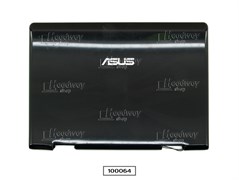 Корпус ноутбука Asus F80L, б/у