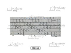 Клавиатура для ноутбука Acer Aspire 4315, б/у