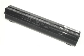 Аккумулятор для ноутбука Acer Aspire V5-171-6860