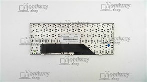 Клавиатура для ноутбука MSI U180 V103622AK1 RU б/у