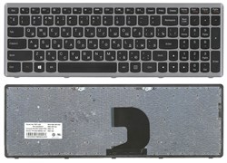 Клавиатура для ноутбука Lenovo P500, Z500