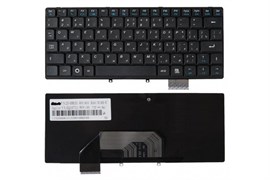 Клавиатура для ноутбука Lenovo S9, S9e, S10, S10e