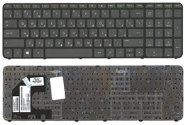 Клавиатура для ноутбука HP Pavilion Envy 15-b