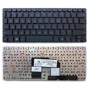 Клавиатура для ноутбука HP Pavilion MINI 5101, 5102, 2150