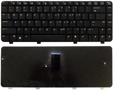 Клавиатура для ноутбука HP Pavilion DV4-1000