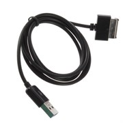 Дата-кабель USB для планшетов Asus Eee Transformer TF201, TF101, TF300
