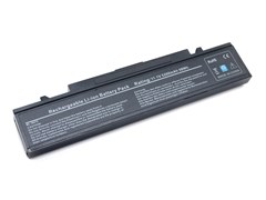 Аккумулятор для ноутбука HP (HSTNN-LB51) 515, 610, 6720s, 10.8V, 5200mAh