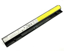Аккумулятор для ноутбука Lenovo (L12L4A02) IdeaPad G500S, G400S, Z710, G50-30, 14.8V, 2200mAh