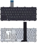 Клавиатура для ноутбука Asus X301, X301A, X301K