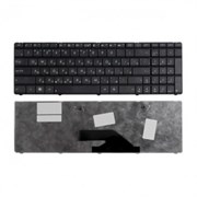 Клавиатура для ноутбука Asus K75De