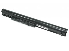 Аккумулятор HSTNN-LB5S для ноутбука HP 240 G2, CQ14, CQ15, Pavilion SleekBook 15-d, 14.4-14.8V