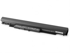 Аккумулятор для ноутбука HP Pavilion 14-AC, 14-AF, 15-AC, 14.6V, 2600mAh