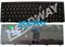 Клавиатура для ноутбука Lenovo Z560, Z565, Z570, Z575 - фото 4312