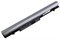 Аккумулятор для ноутбука HP ProBook 430 G1, 430 G2, 14,4V,  2600mAh - фото 4973