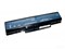 Аккумулятор для ноутбука Acer Aspire 5516, 4732, 5332, 5335, 5517, 5532, 10.8V, 4800 mAh (5200mAh) - фото 5054