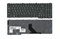 Клавиатура для ноутбука Lenovo G550, B550, B560, V560, G555 - фото 5082