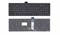Клавиатура для ноутбука Asus X550C, K56, S550, X502, X551, X750 - фото 5416