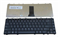 Клавиатура Lenovo Y450, В460 - фото 5785