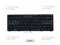 Клавиатура для ноутбука Sony VAIO PCG-7121P, б/у - фото 6522