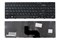 Клавиатура для ноутбука Packard Bell LJ61, LJ65, LJ75, DT85 - фото 6799