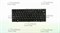 Клавиатура для ноутбука MSI U180 V103622AK1 RU б/у - фото 7157