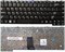 Клавиатура для ноутбука Samsung R510, R560, R60, R70, P510, P560 - фото 7586