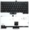 Клавиатура для ноутбука Dell Inspirion E4310,E4300