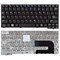 Клавиатура для ноутбука Samsung NC10, N110, N130 - фото 7862
