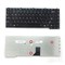 Клавиатура для ноутбука Samsung M40, M45, R50, R55 - фото 7869