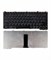 Клавиатура для ноутбука Lenovo G530, G455 - фото 7874