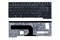 Клавиатура для ноутбука Asus  Z94, A9T, A9R, A9Rp, X50, X51, X51R, X51RL, X58C - фото 7913