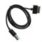 Дата-кабель USB для планшетов Asus Eee Transformer TF201, TF101, TF300 - фото 7994