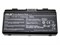 Аккумулятор для ноутбука Asus (A32-X51) X51, T12, MX51, 11.1V, 4400mAh - фото 8042