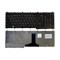Клавиатура для ноутбука Toshiba Satellite P200, P300, A500, A505, P500, L350, X205 - фото 8087