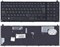 Клавиатура для ноутбука HP Probook 4520s, 4525s, 4520, новая - фото 8119