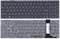 Клавиатура для ноутбука Asus N56, N56V, N76, N76V, G771 - фото 8144