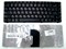 Клавиатура для ноутбука Lenovo IdeaPad 3000, G460, G465 - фото 8250